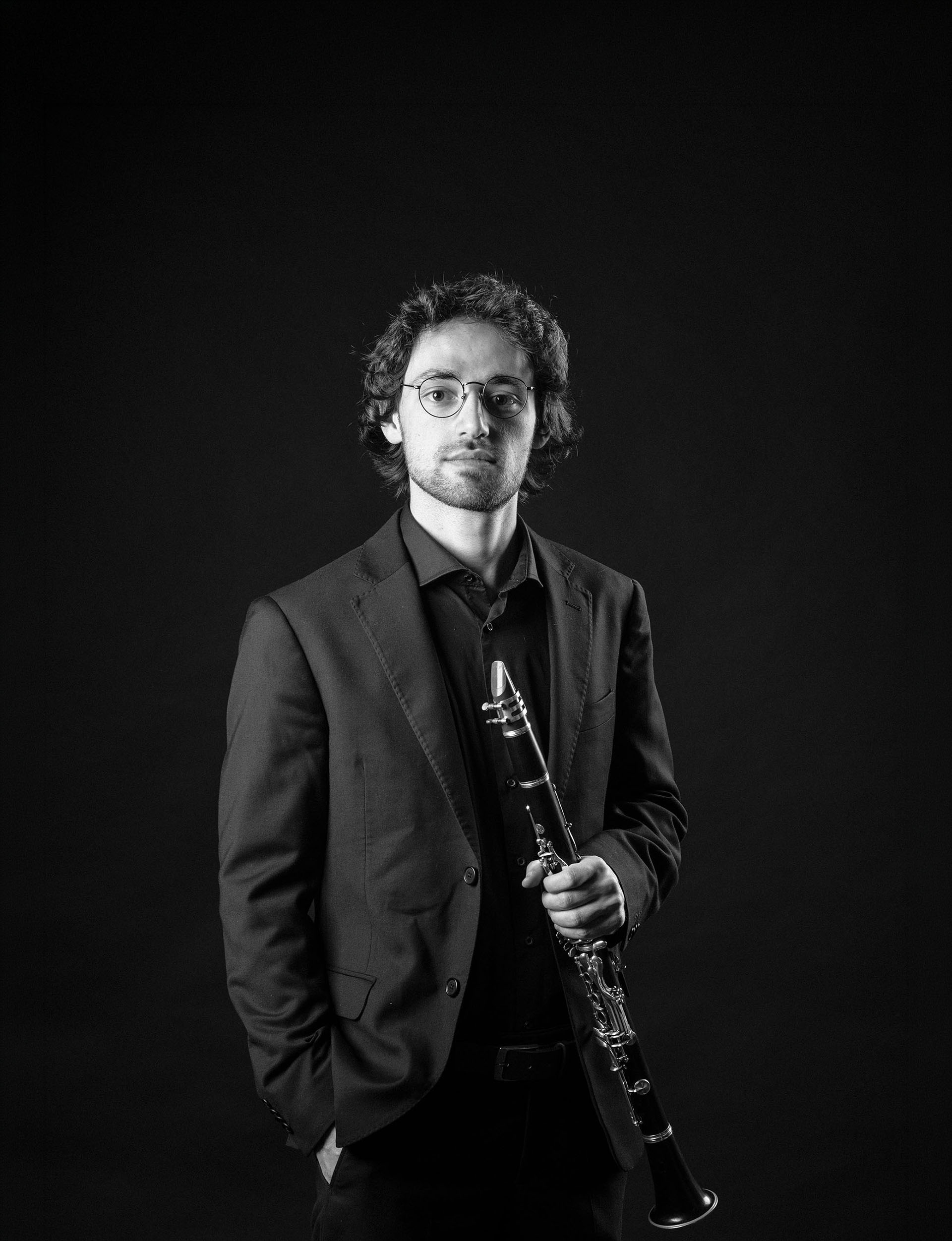 Francesco Carasi