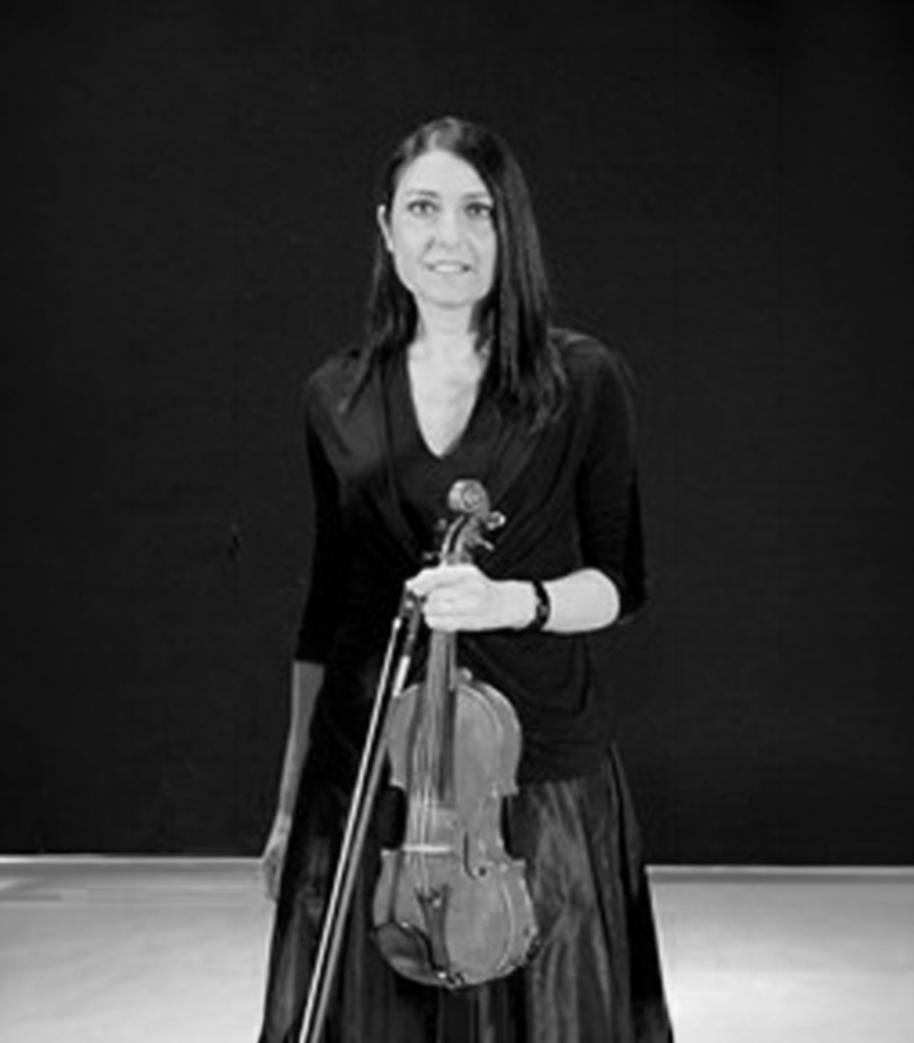 lavina_spataro Lavinia Spataro