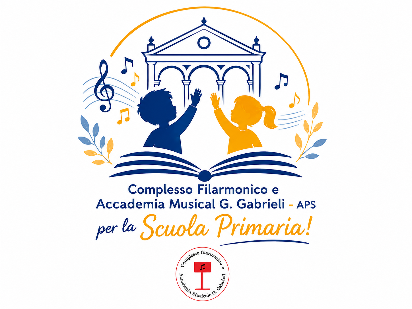 Scuola primaria