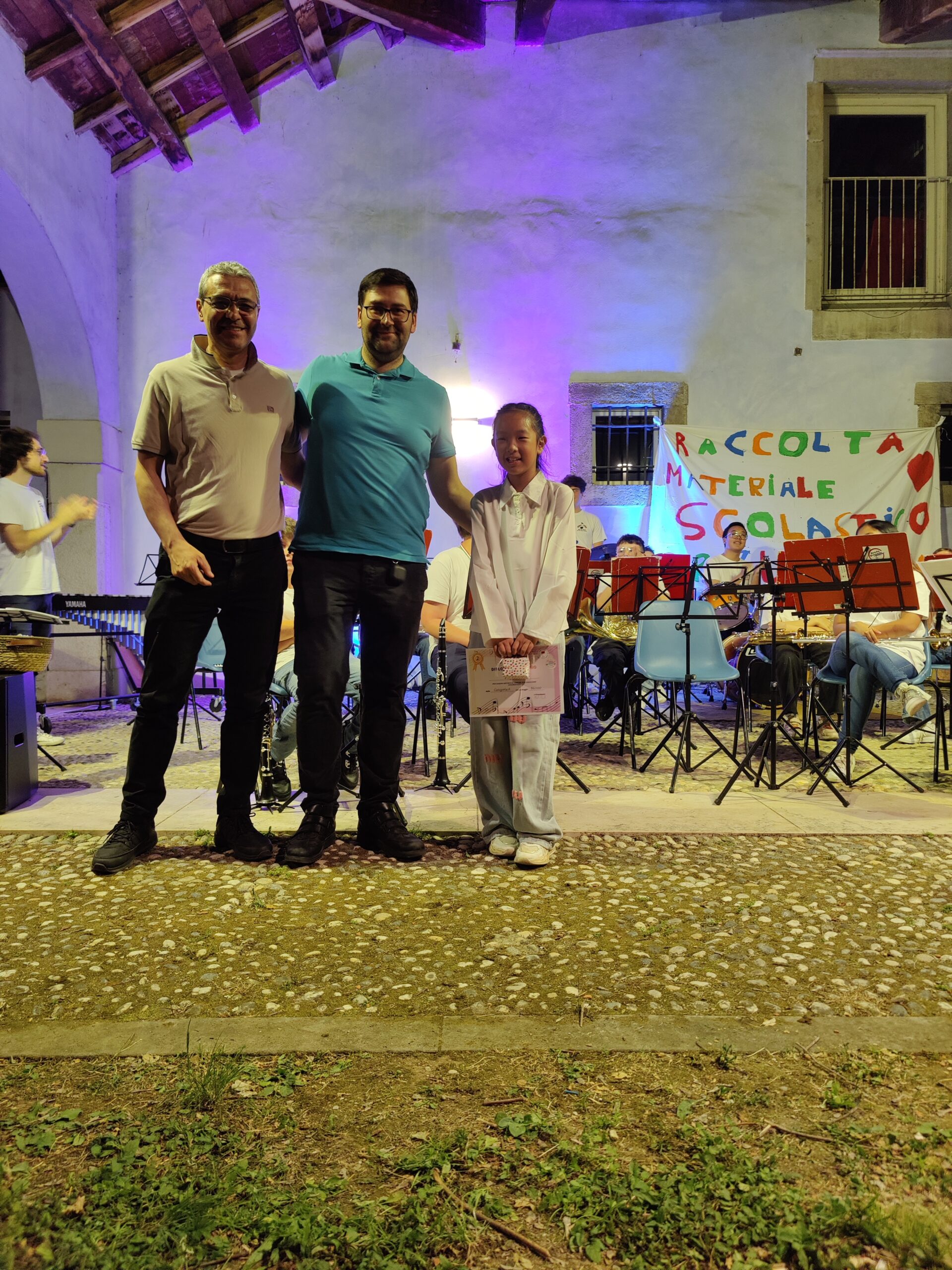 IMG_20260529_214729