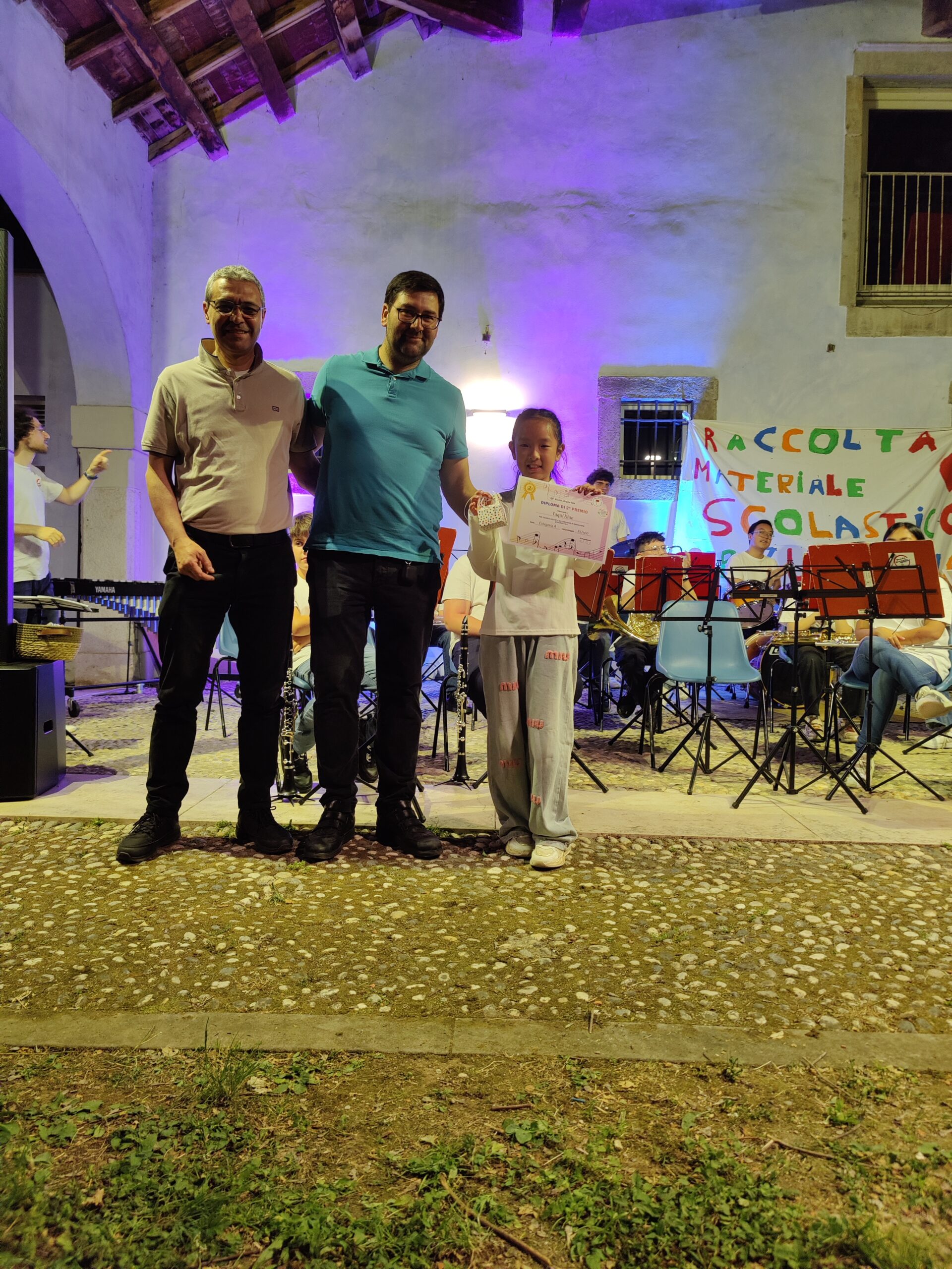 IMG_20260529_214733