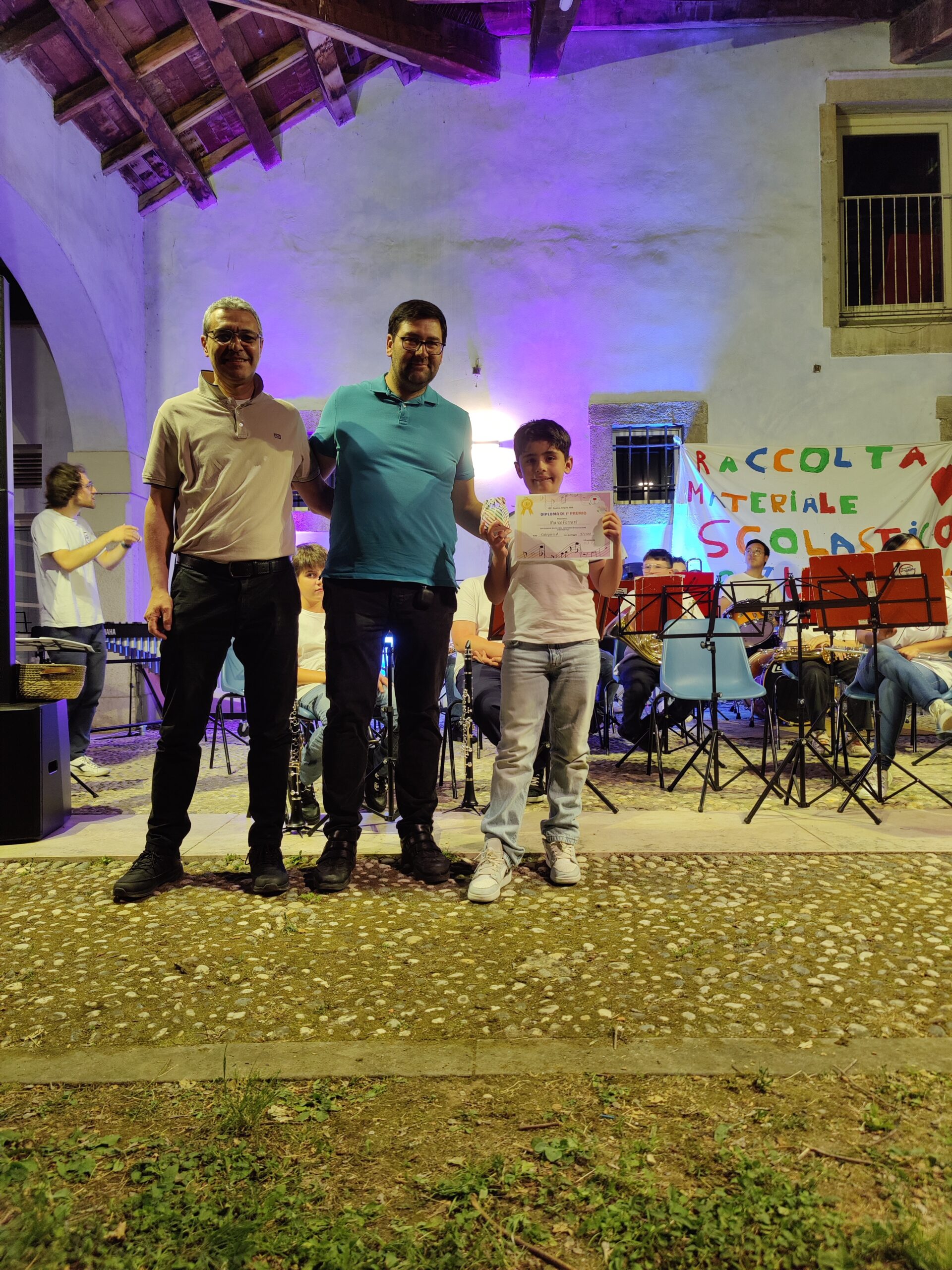 IMG_20260529_214814