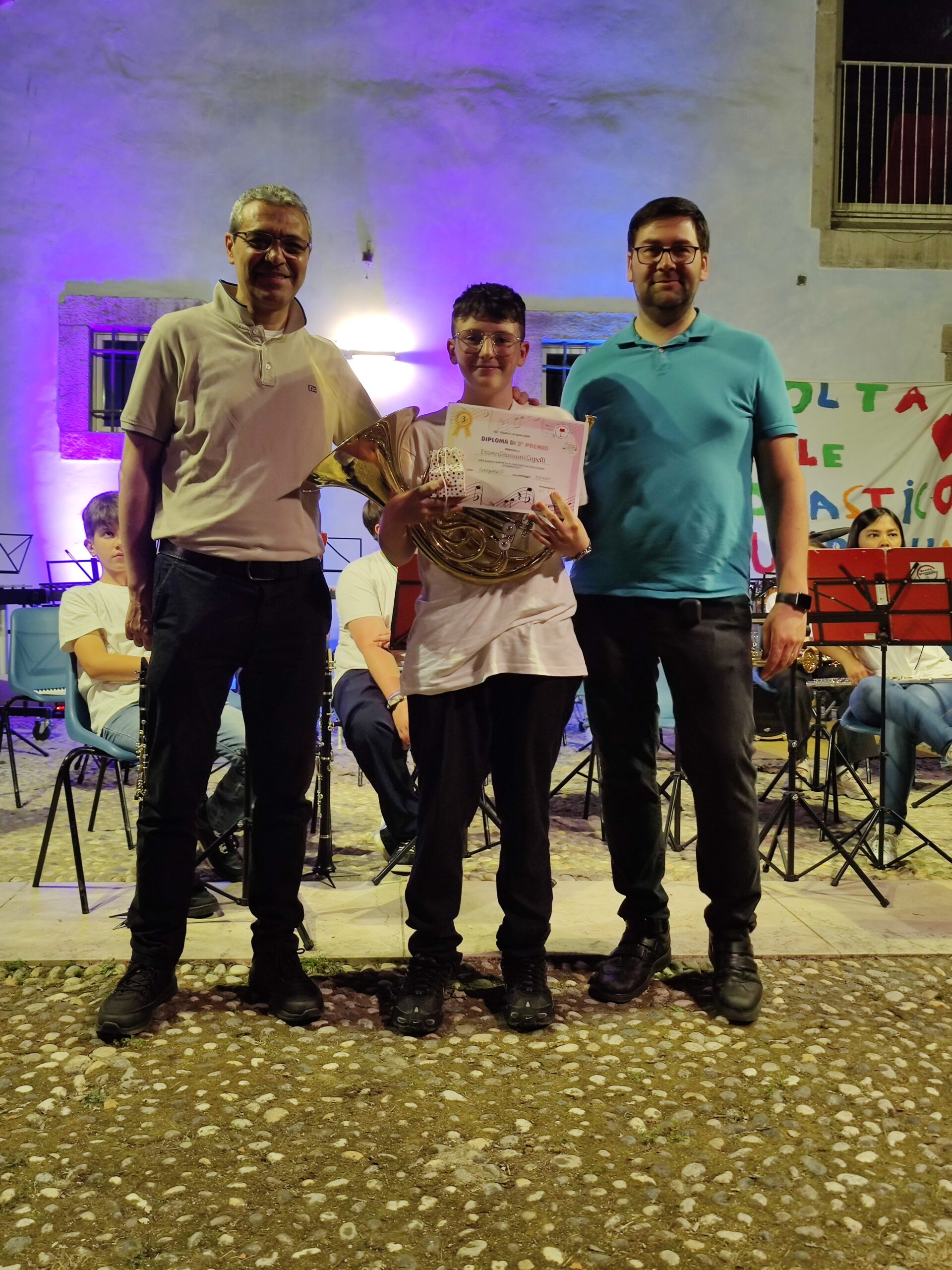IMG_20260529_215803